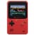 DreamGear My Arcade Pixel Classic Perspective: top