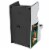 Bionik DGUNL-3280 Contra Micro Player Perspective: top
