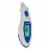 Veridian Tympanic Ear Thermometer Digital Display 09-340 Perspective: top