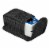 SmartHeart Fingertip Pulse Oximeter 1 Each 11-50L Perspective: top