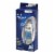 Veridian Non-Contact Thermometer 09-342 1 Each Perspective: top