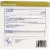 GoodSense Cold & Hot Medicated Patch, 5 Ct Perspective: top