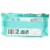 GoodSense Soft Cream Baby Wipes, Unscented, 35 Ct Perspective: top