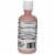 GoodSense Calamine Lotion, 6 fl oz Perspective: top