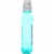 GoodSense Antiseptic Mouth Rinse, Blue Mint, 1 L Perspective: top