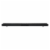 TCL 2.1 Channel Soundbar with Built-In Subwoofers Perspective: top