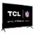 TCL 32S359 32 inch LED 3-Series Smart HD TV Perspective: top