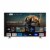 TCL 55s551g Tv Perspective: top