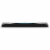 TCL Q85H Q Class 7.1.4 Channel Sound Bar with Wireless Subwoofer and Surround Speakers - B Perspective: top