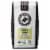 Charleston Coffee Roasters Kiawah Organic Whole Bean Dark Roast Coffee Perspective: top
