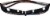 Foster Grant Solar Shield® Fashion Fitted Polarized Sunglasses Perspective: top