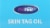 ProVent® Skin Tag Oil Perspective: top