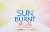 SunBurnt® Plus 4% Lidocaine Pain & Itch Relief Gel Perspective: top