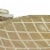 12 Inch Hand Carved Pineapple Wooden Serving Tray Decorative Serveware Platter Perspective: top