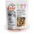 Nature's Garden - Keto Snack Mix - 24 oz. Bag Perspective: top