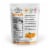 Nature's Garden - Probiotic Apricots - 40 oz. (Single Pack) Perspective: top