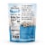 Nature's Garden - Yogurt Covered Pretzels - 7 oz. (3-Pack) Perspective: top