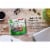 Nature's Garden - Healthy Trail Mix Snack Packs - 1.2 oz. (48-Pack) Perspective: top