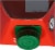 Pomi Passata Tomato Puree Perspective: top