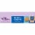 Plum Organics® Jammy Sammy Blueberry and Oatmeal Snack Sandwich Bars Perspective: top