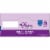 Plum Organics® Apple and Broccoli Stage 2 Baby Food Pouch Perspective: top