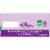 Plum Organics® Mighty 4 Banana Blueberry Sweet Potato Carrot Yogurt Millet Toddler Food Pouches Perspective: top
