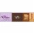 Plum Organics® Mighty Nut Butter Bar® Almond Butter Bars Perspective: top