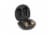 House of Marley Champion True Wireless Earbuds - Black Perspective: top