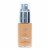 PUR 4-In-1 Love Your Selfie Longwear Foundation & Concealer Tan Pink TP4 1 oz Perspective: top