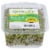 Bold Broccoli Sprouts 3 oz Perspective: top