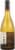 Harken California Chardonnay 750 ml Perspective: top