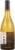 Harken California Chardonnay 750 ml Perspective: top