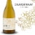 Buttercup Chardonnay Perspective: top
