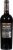 SpyGlass Cabernet Sauvignon 750 ml Perspective: top