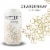 Buttercup Chardonnay Single Can Perspective: top