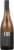 Charles Woodson's Intercept Monterey County Chardonnay 750 ml Perspective: top