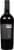 Charles Woodson's Intercept Paso Robles Red Blend 750 ml Perspective: top