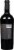 Charles Woodson's Intercept Paso Robles Red Blend 750 ml Perspective: top