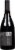 Charles Woodson's Intercept Monterey County Pinot Noir 750 ml Perspective: top