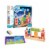 SmartGames Camelot Jr. Perspective: top