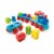 SmartGames Brain Train Perspective: top