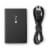 Anker PowerPort 40W USB Charger Perspective: top
