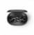 Anker Soundcore Life Note True Wireless Earbuds - Black Perspective: top