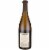 Browne Family Vineyards Bitner Estate Chardonnay Washington White Wine Perspective: top