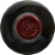 David James Cabernet Sauvignon Perspective: top