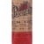 Provisions Wine Tetra Cabernet Sauvignon Perspective: top