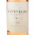 David James Rose Perspective: top