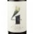 Little Big Town 4 Cellars Cabernet Sauvignon Perspective: top