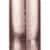Waterbrook Wine Rose Walla Walla Blush Wine Can Perspective: top