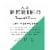 A.G. Perino Dry Vermouth Perspective: top